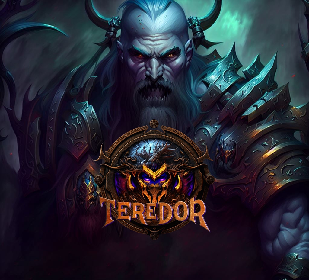 Teredor – Monetarisierung mal anders